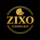 Zixo Cookies