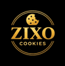 Zixo Cookies